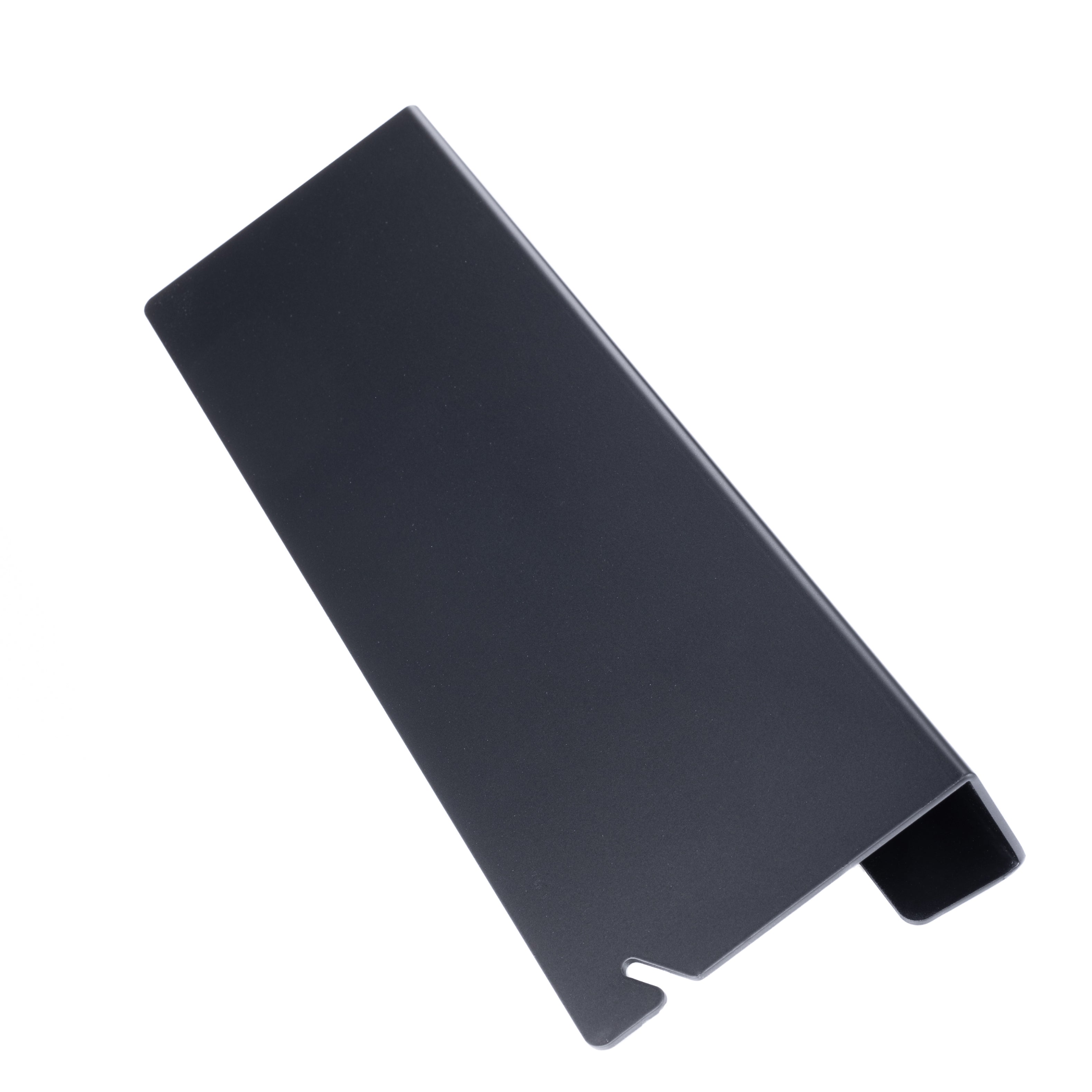 KLEAN Peel-off holder