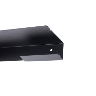 KLEAN Peel-off holder