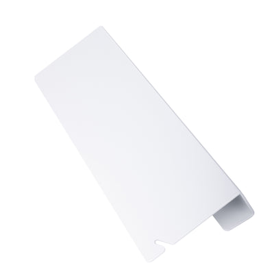KLEAN Peel-off holder