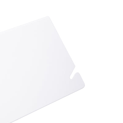 KLEAN Peel-off holder