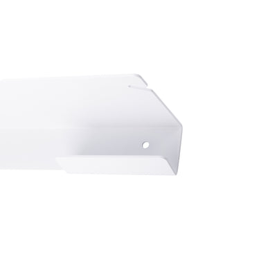 KLEAN Peel-off holder