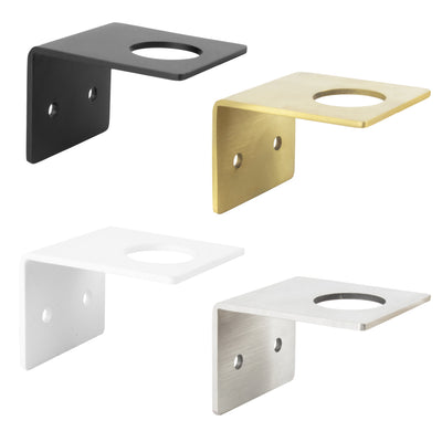KLEAN dispenserholder SINGLE
