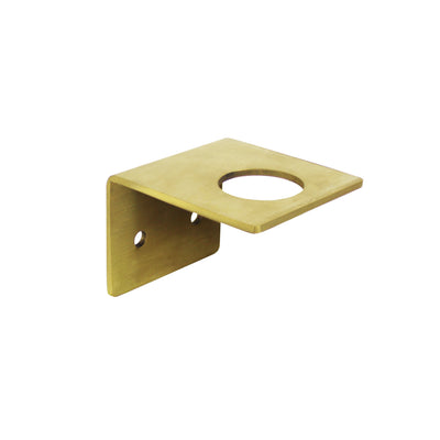 KLEAN dispenserholder SINGLE