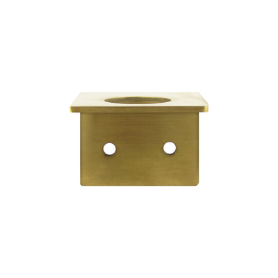 KLEAN dispenserholder SINGLE