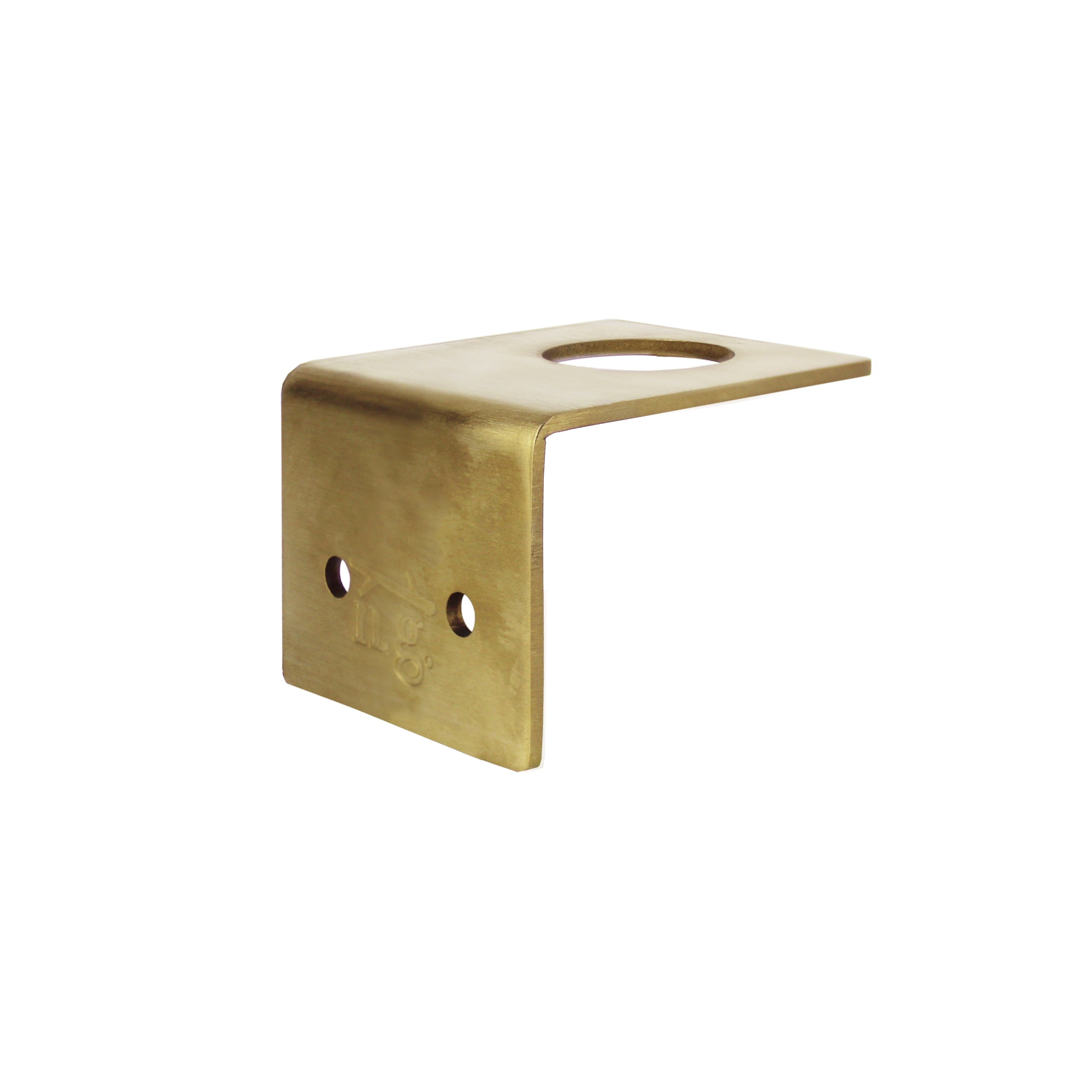 KLEAN dispenserholder SINGLE