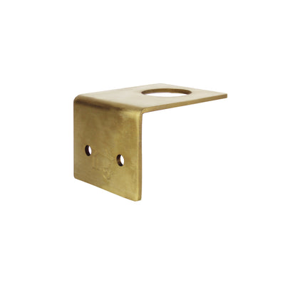 KLEAN dispenserholder SINGLE