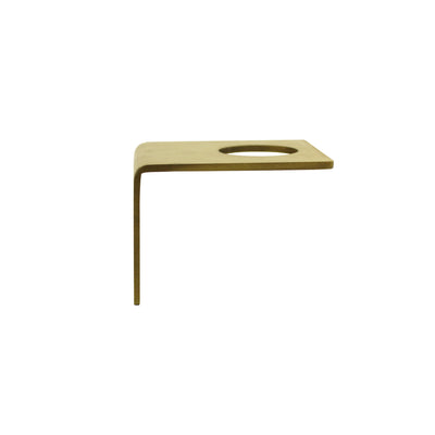 KLEAN dispenserholder SINGLE
