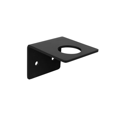 KLEAN dispenserholder SINGLE