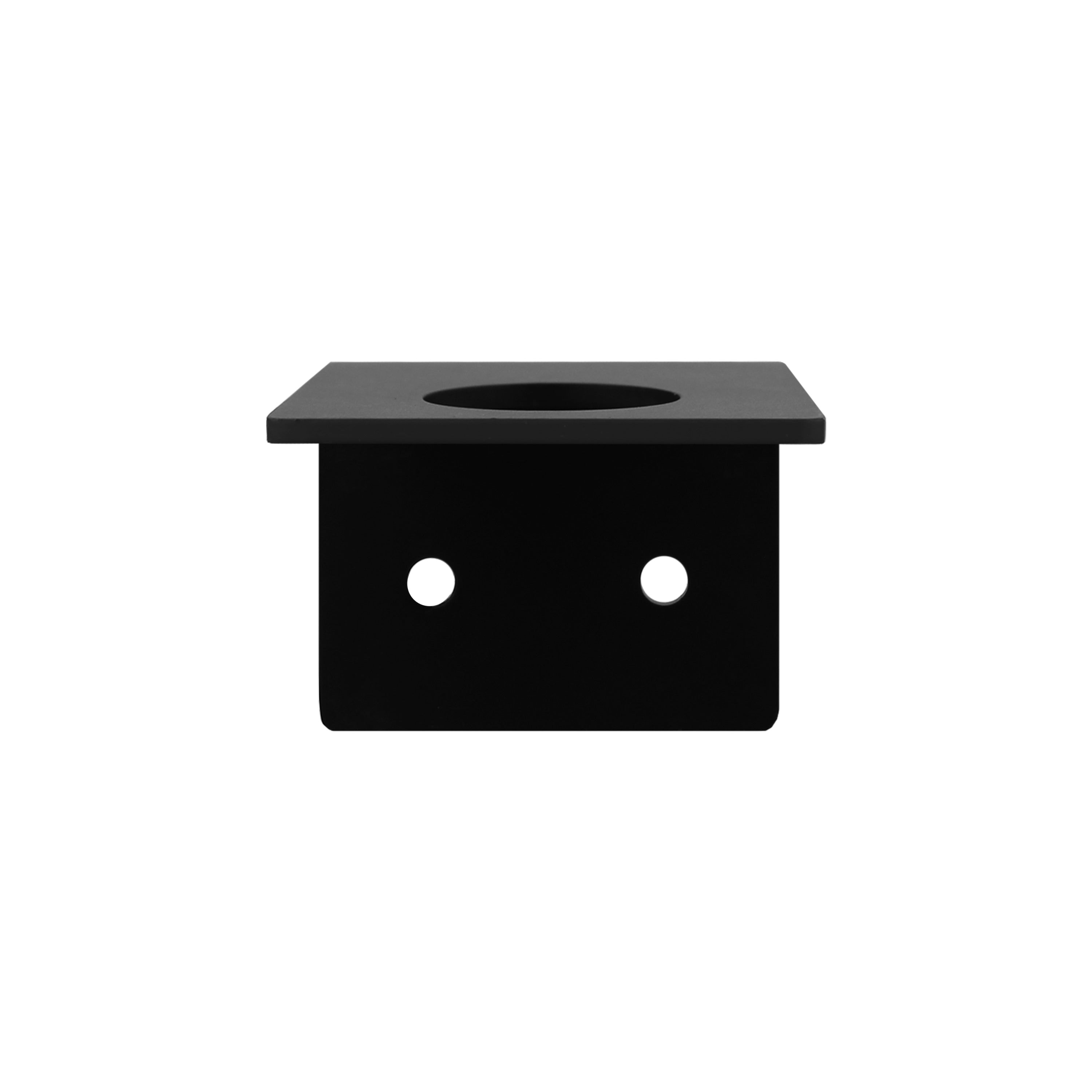 KLEAN dispenserholder SINGLE