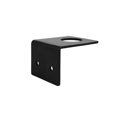 KLEAN dispenserholder SINGLE
