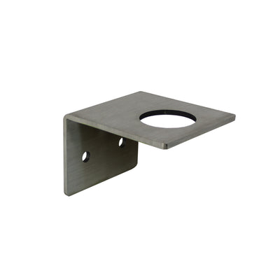 KLEAN dispenserholder SINGLE
