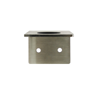 KLEAN dispenserholder SINGLE