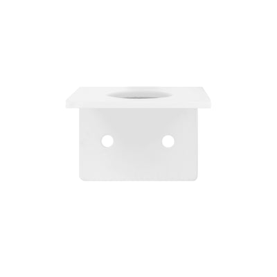 KLEAN dispenserholder SINGLE