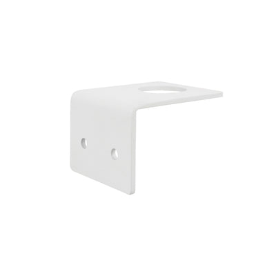 KLEAN dispenserholder SINGLE