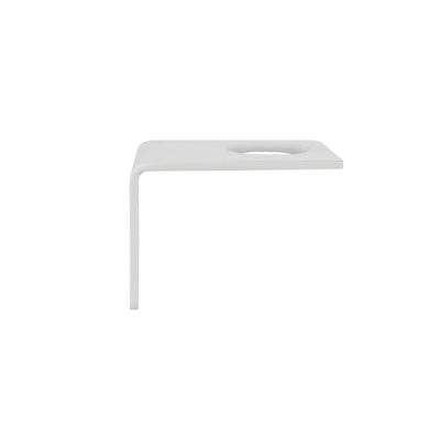 KLEAN dispenserholder SINGLE