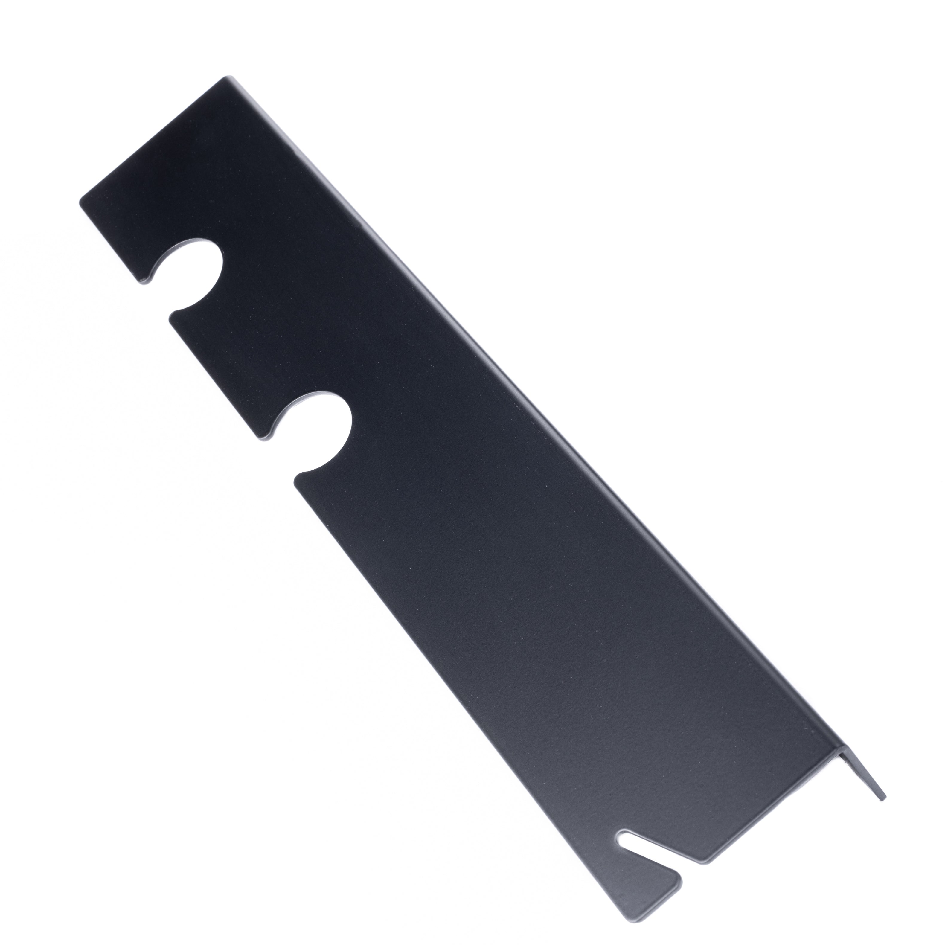 Holder til KLEAN-dispenser