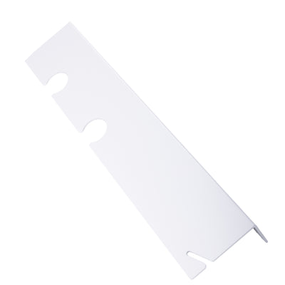 Holder til KLEAN-dispenser