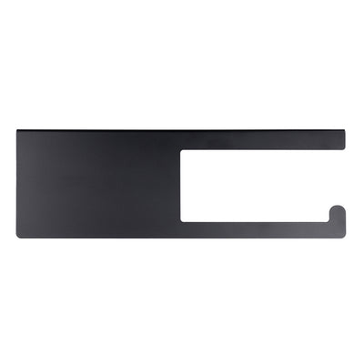 KLEAN toiletrulleholder