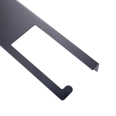 KLEAN toiletrulleholder