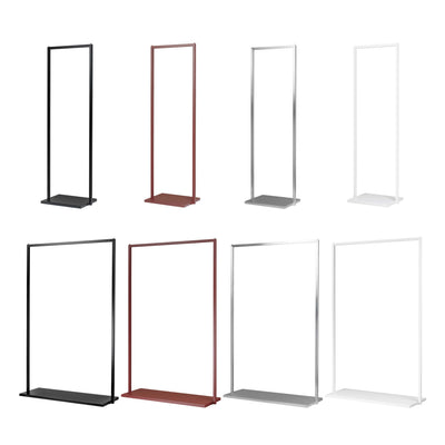 BASIS clothes rack