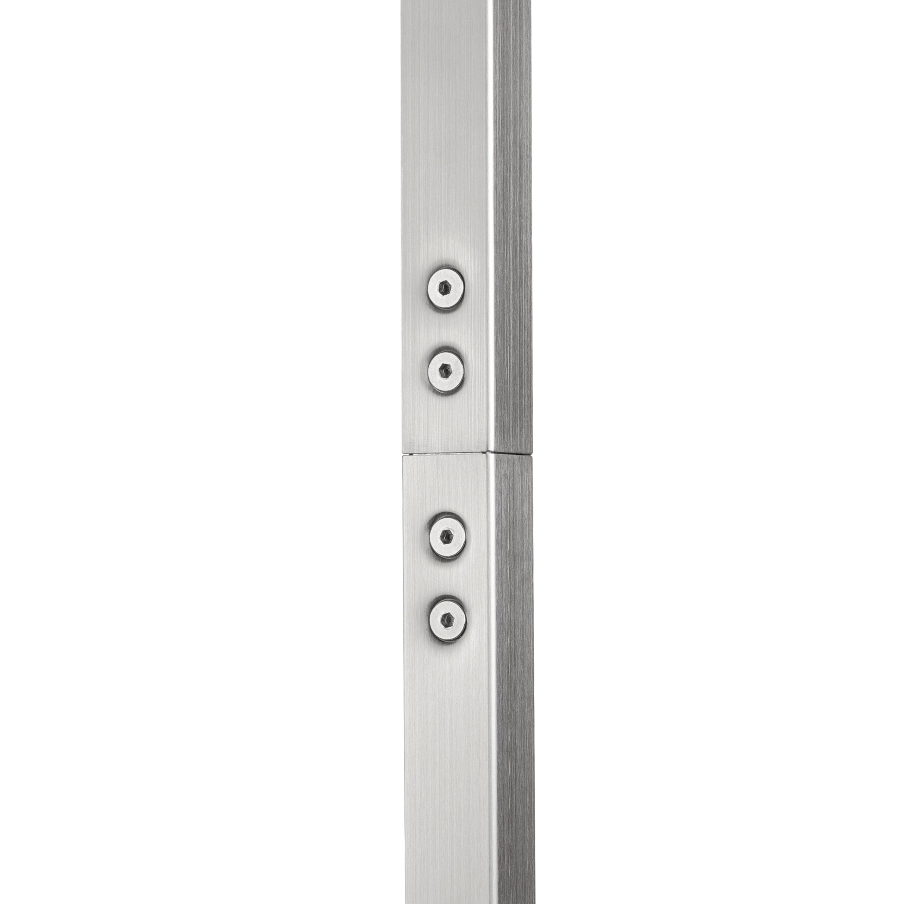 BASIS clothes rack