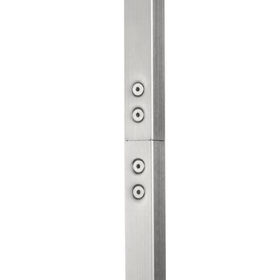 BASIS clothes rack