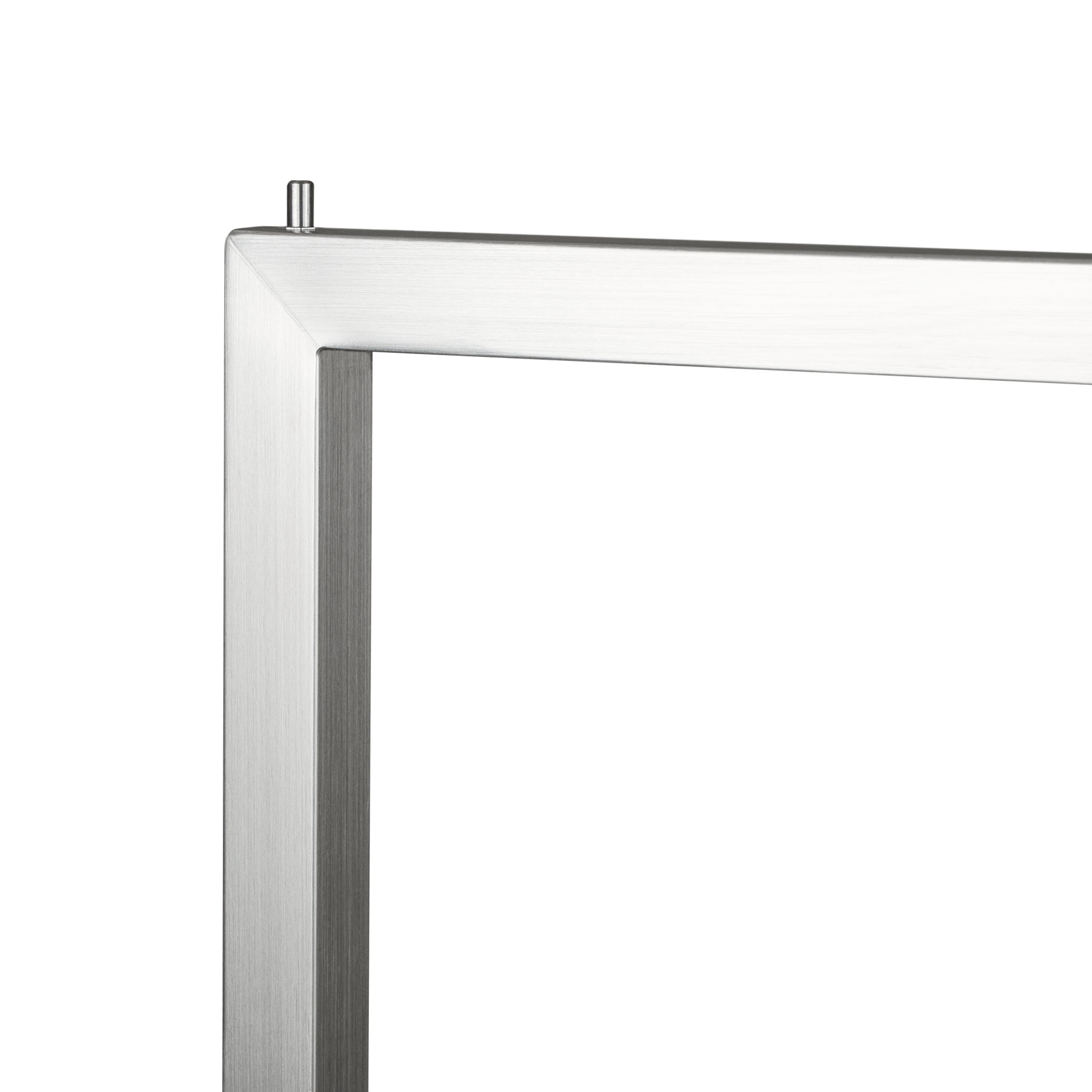 BASIS clothes rack