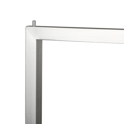 BASIS clothes rack