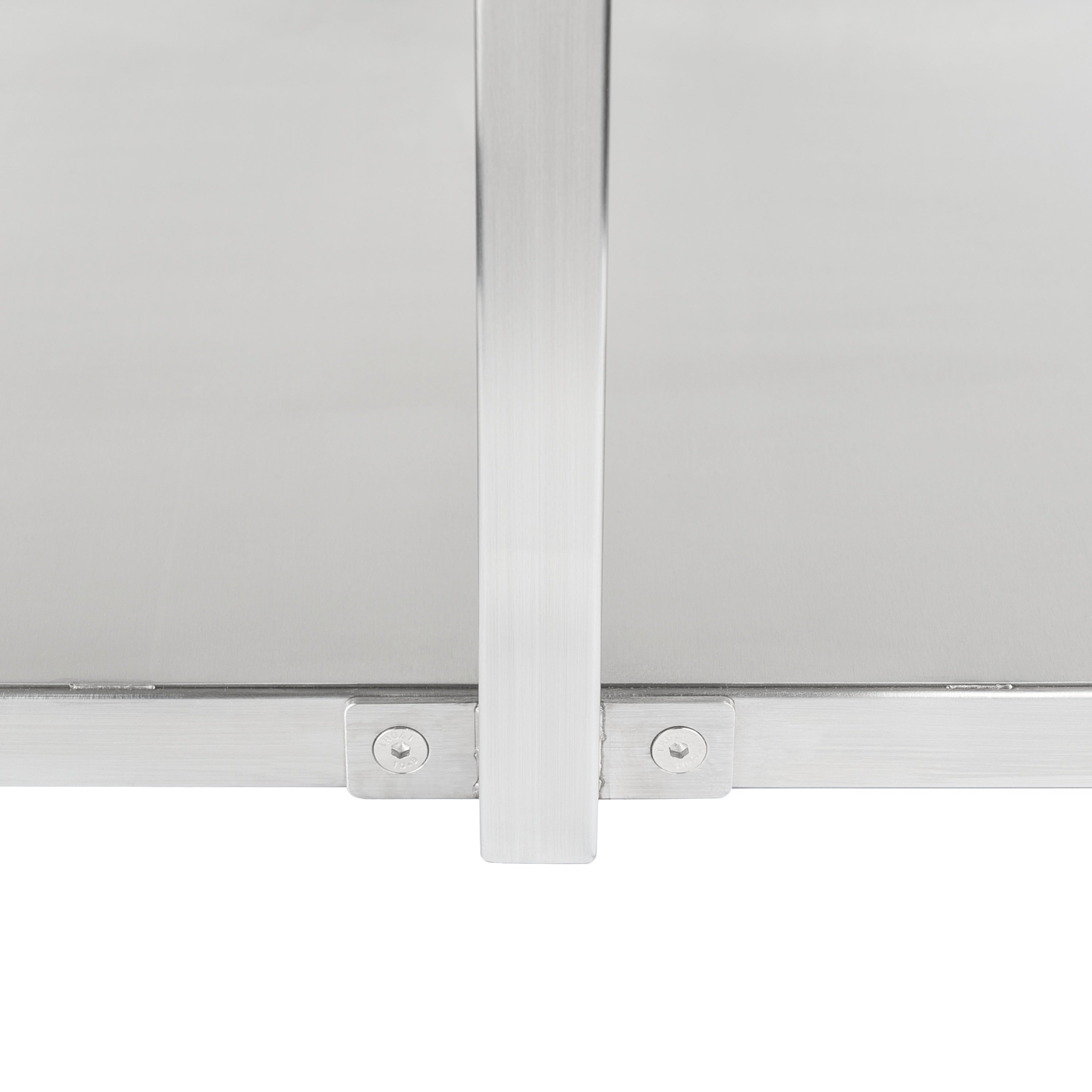 BASIS clothes rack