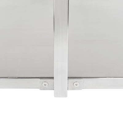 BASIS clothes rack