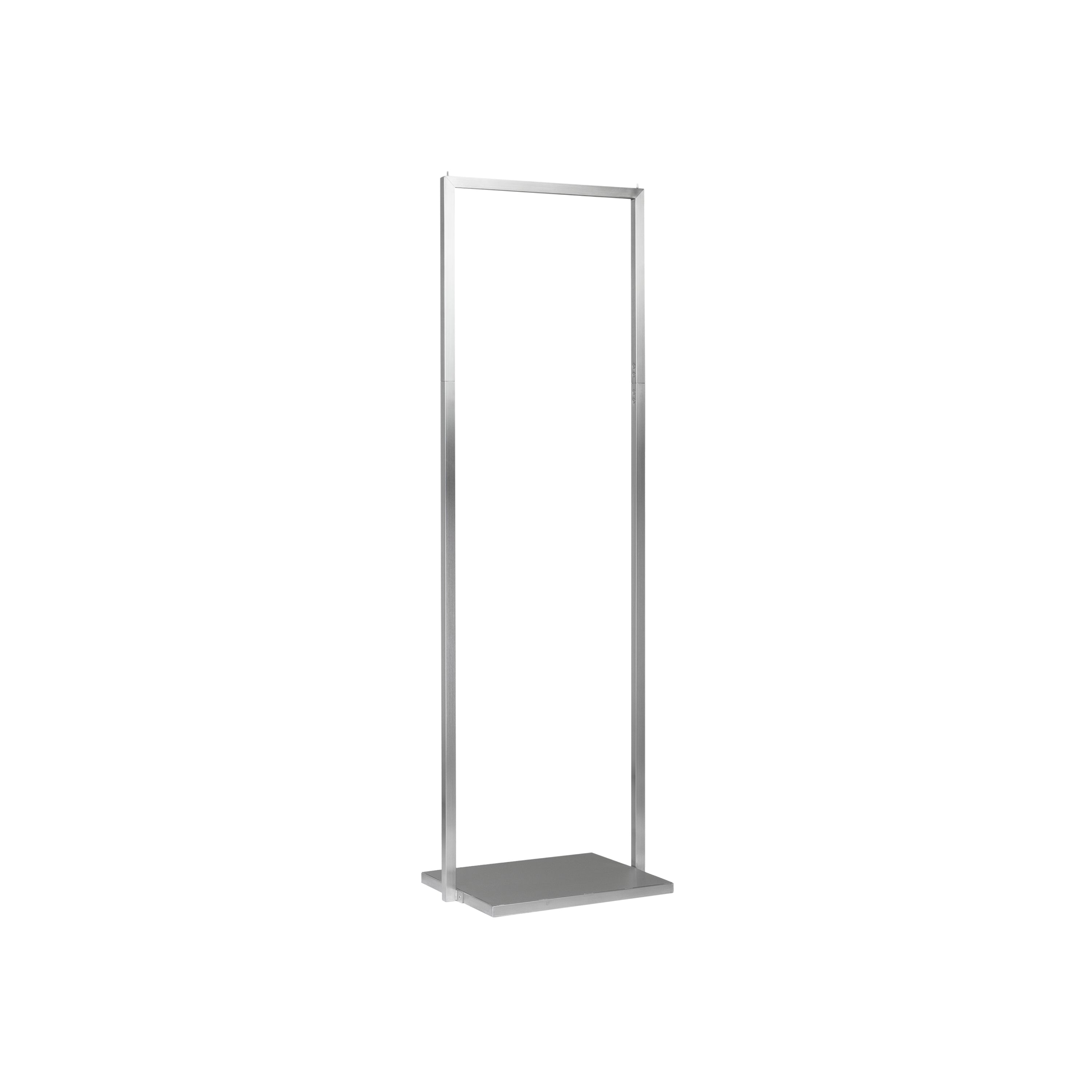 BASIS clothes rack