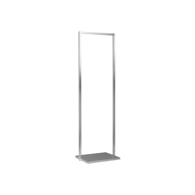 BASIS clothes rack