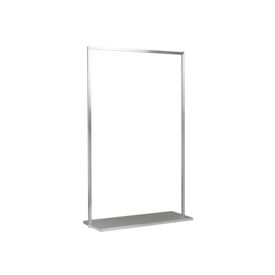 BASIS clothes rack