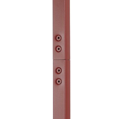 BASIS clothes rack