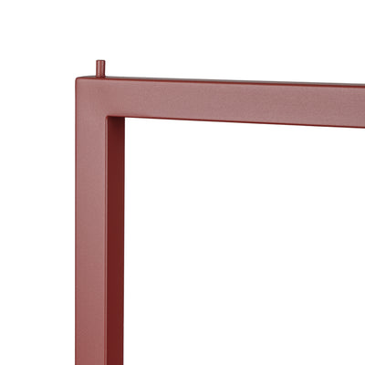BASIS clothes rack