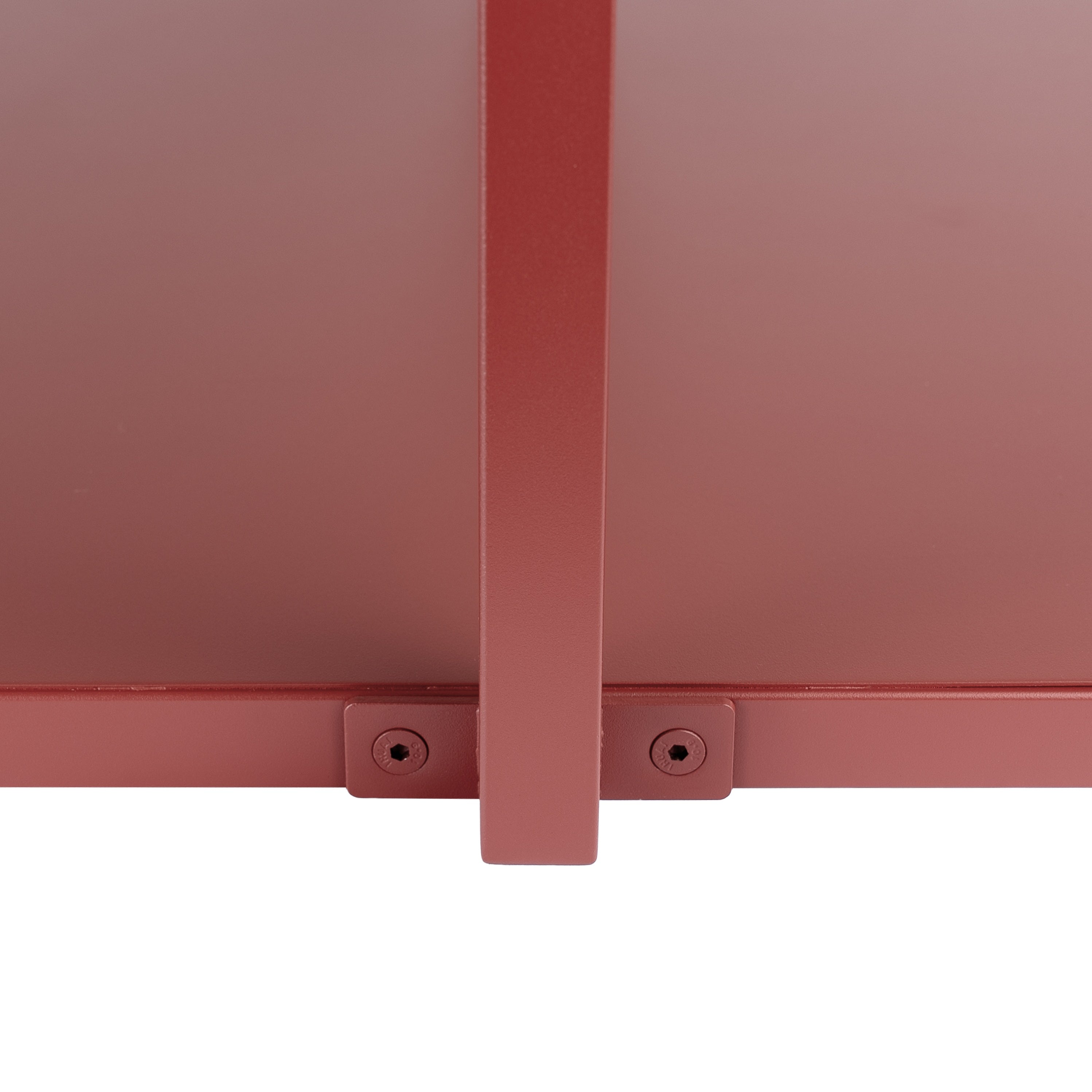 BASIS clothes rack