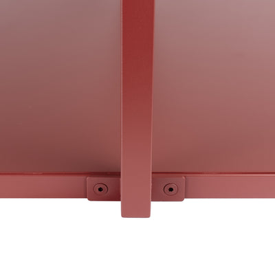 BASIS clothes rack