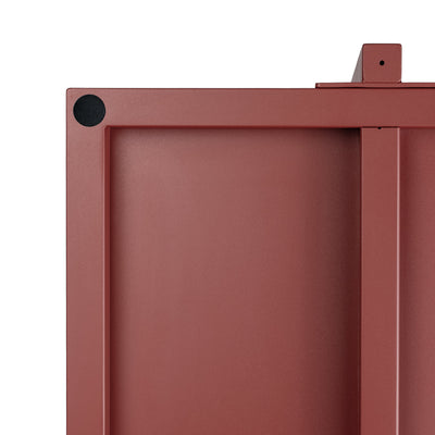 BASIS clothes rack