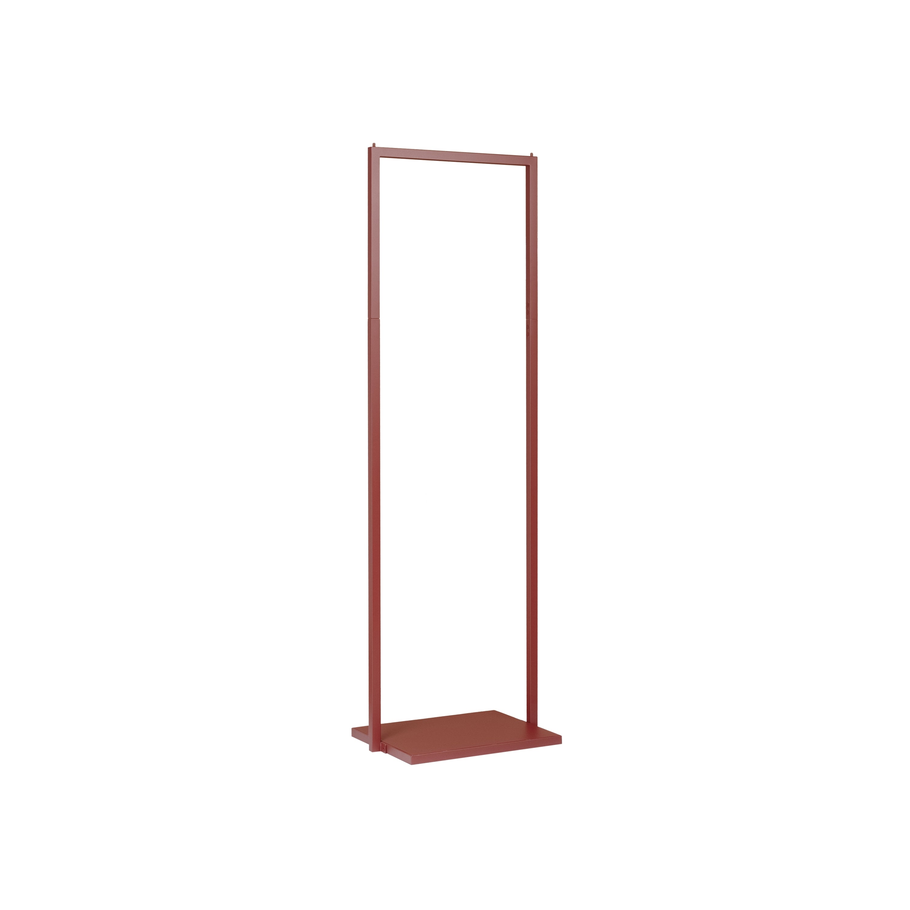 BASIS clothes rack