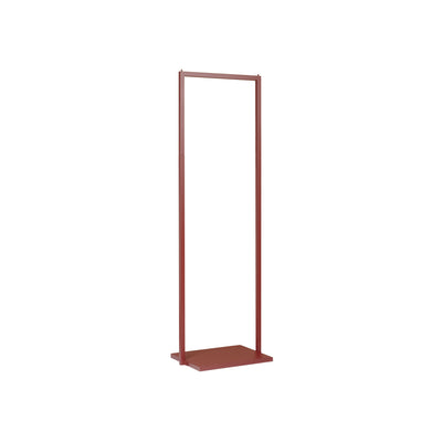BASIS clothes rack
