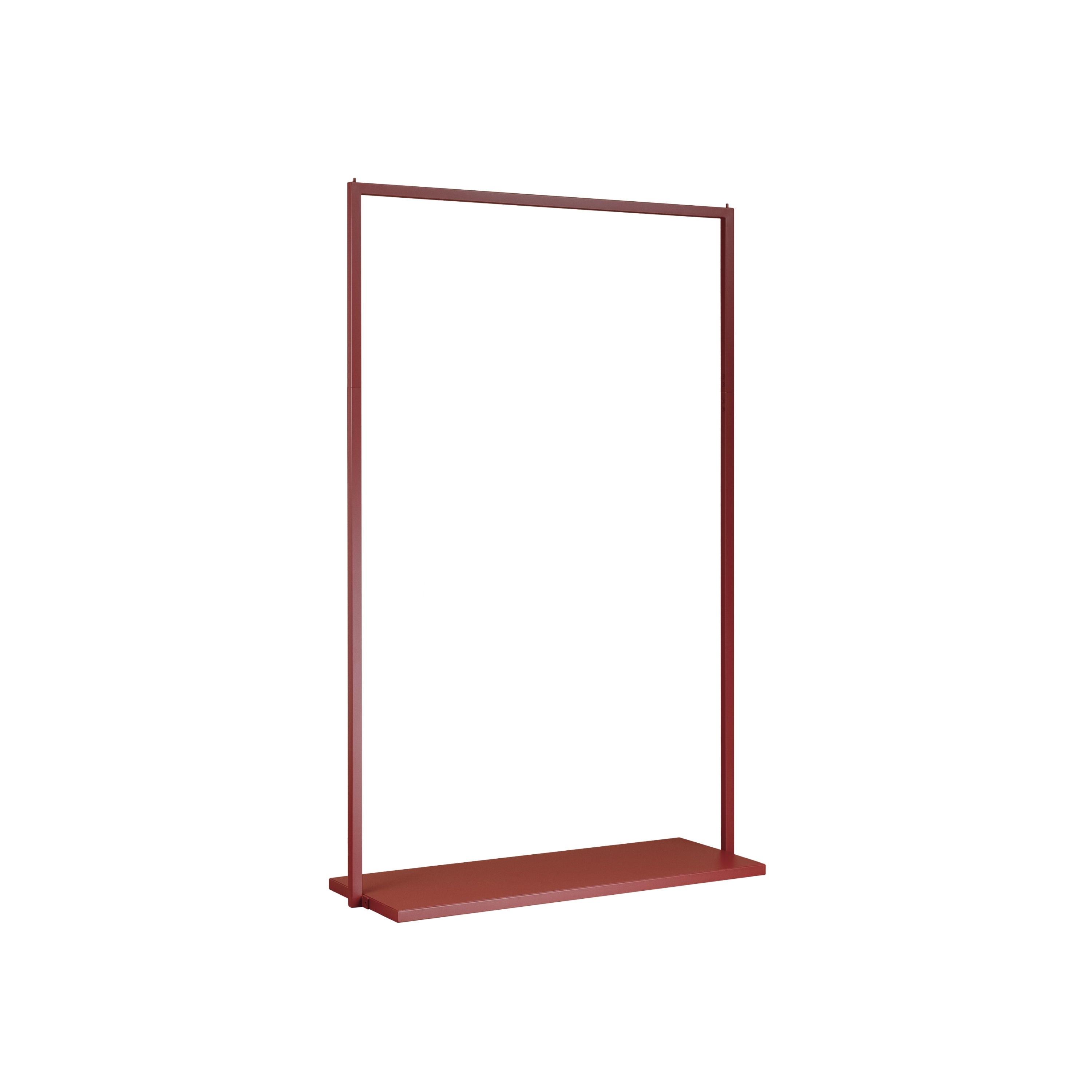BASIS clothes rack