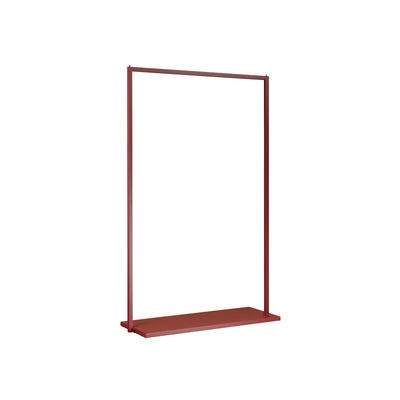 BASIS clothes rack