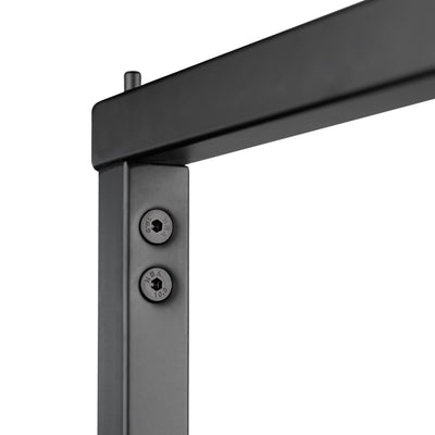 BASIS clothes rack