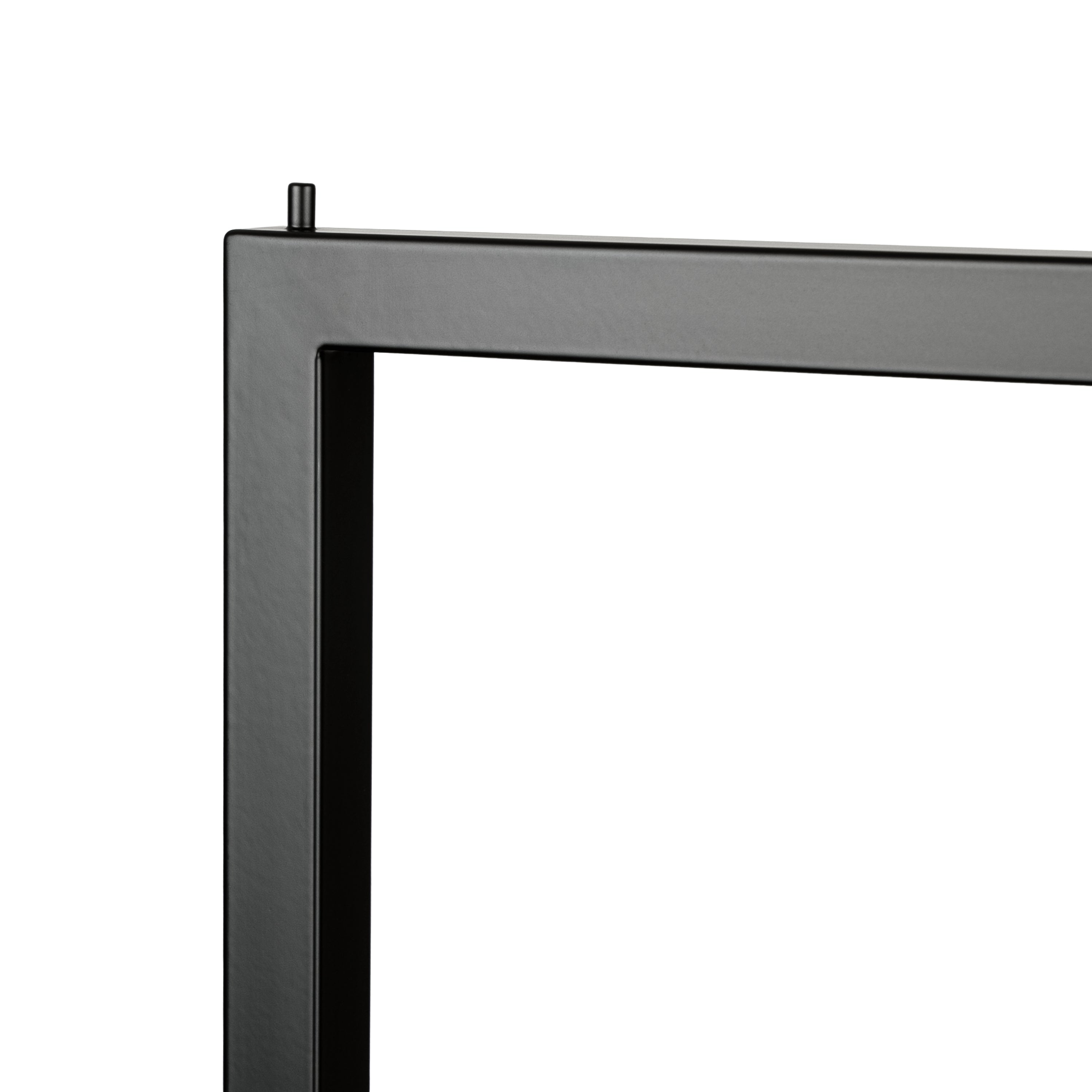 BASIS clothes rack
