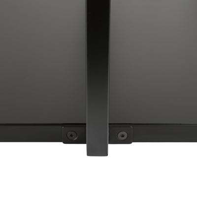 BASIS clothes rack