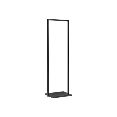 BASIS clothes rack