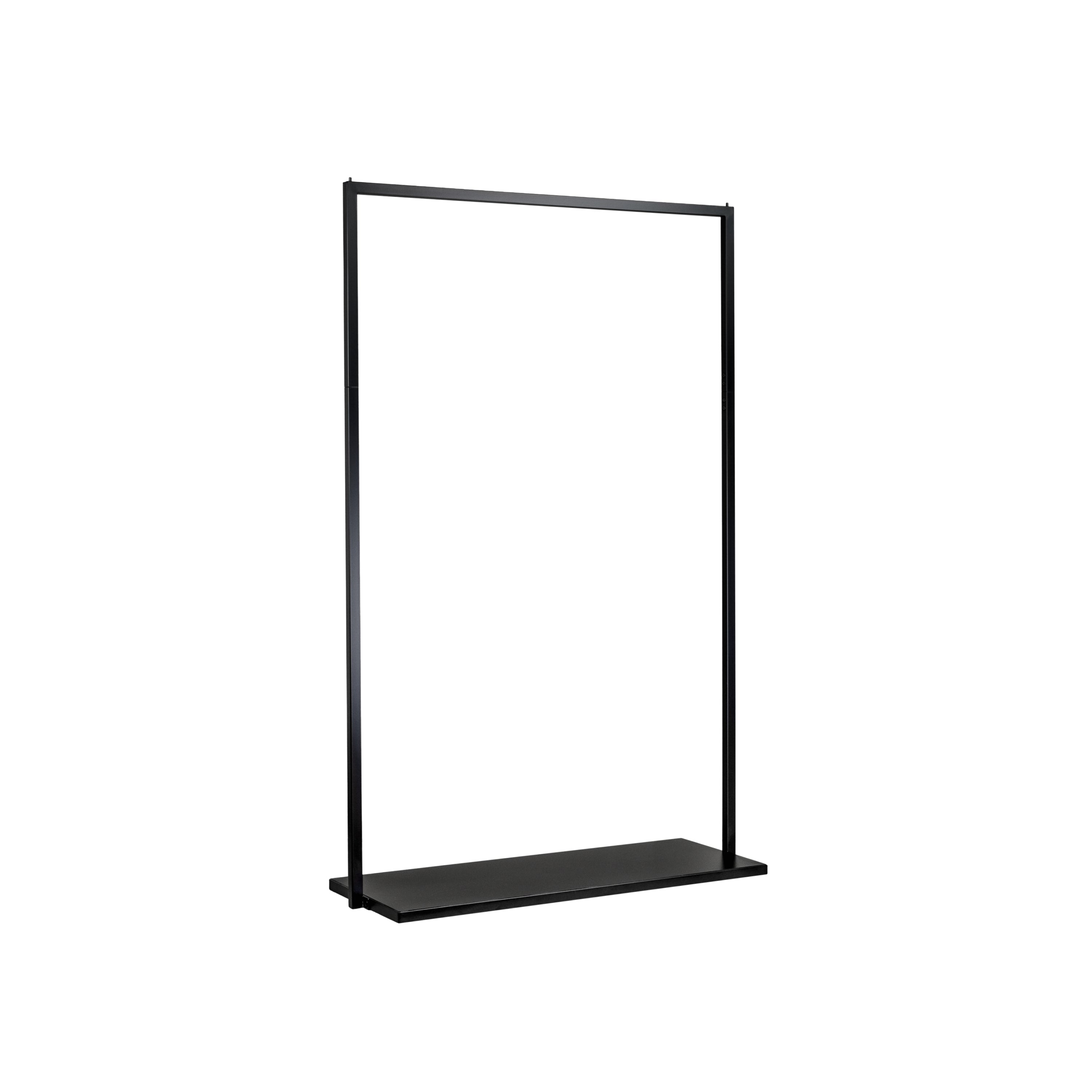 BASIS clothes rack