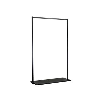 BASIS clothes rack