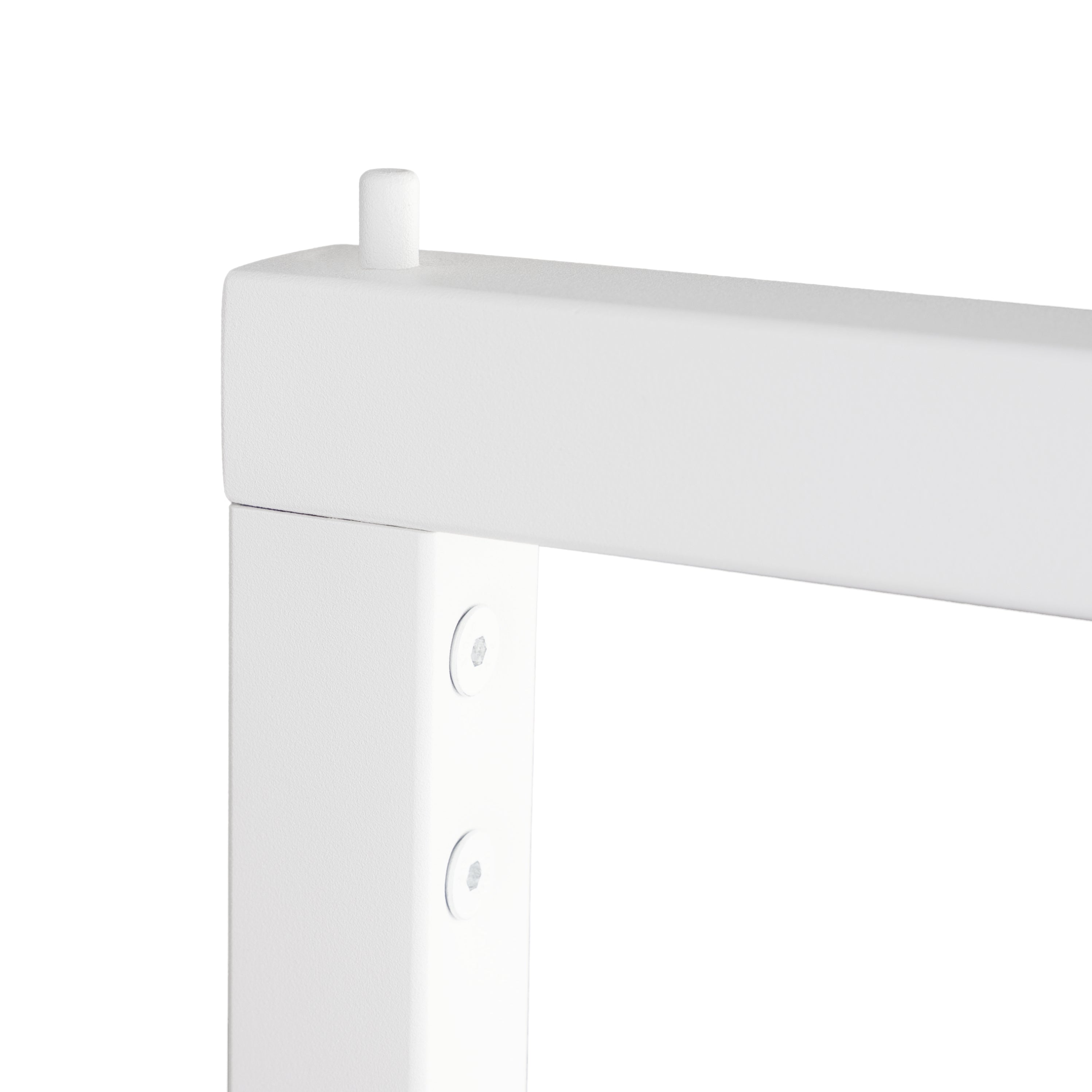 BASIS clothes rack