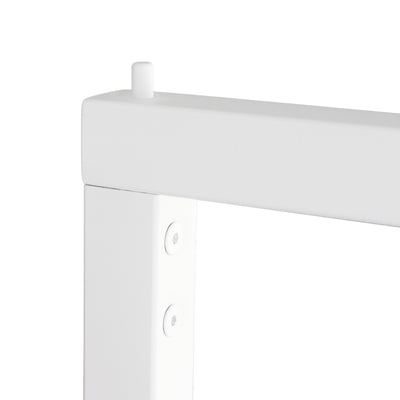 BASIS clothes rack